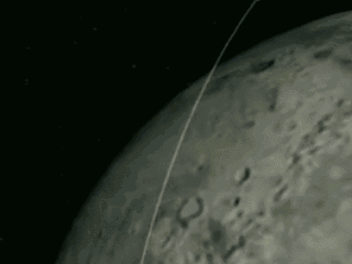 我国探月工程嫦娥四号探测器成功发射 开启人类首次月球背面软着陆探测之旅w13.jpg