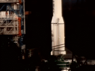 我国探月工程嫦娥四号探测器成功发射 开启人类首次月球背面软着陆探测之旅w18.jpg