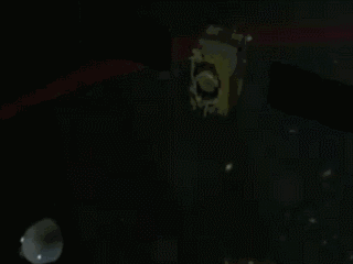 我国探月工程嫦娥四号探测器成功发射 开启人类首次月球背面软着陆探测之旅w19.jpg