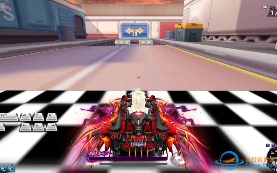 火星基地  1.26-1.jpg