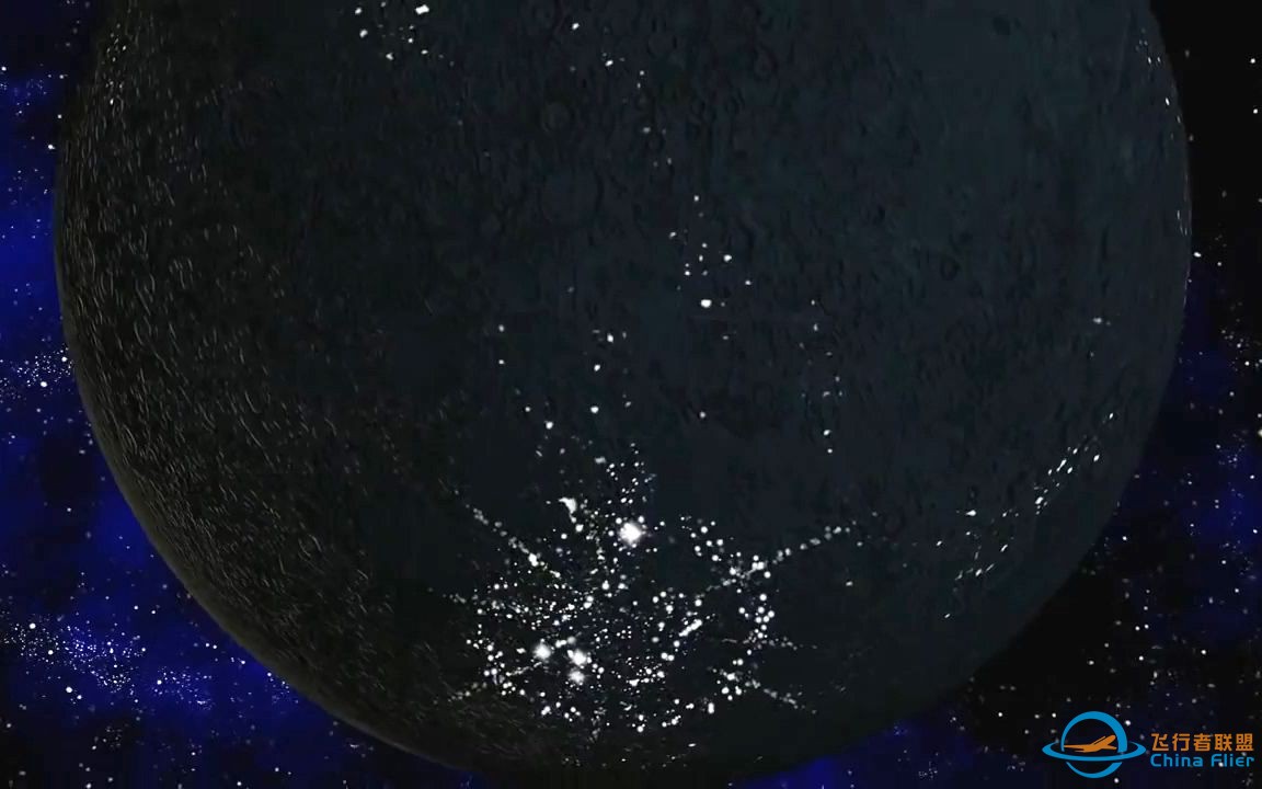 Perry Rhodan 月球基地内部-1.jpg