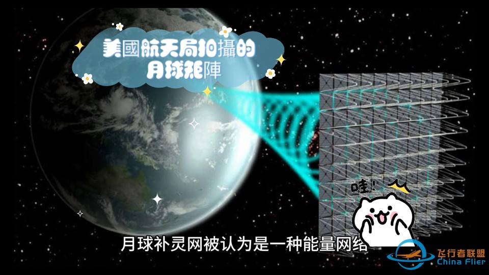 美國航天局(NASA)拍攝的 月球矩陣-1.jpg