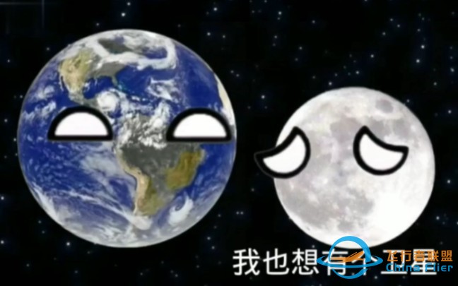 星球动画:月球想要找卫星-1.jpg