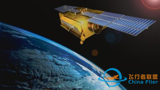 2022年国外军用对地观测卫星发展综述w7.jpg
