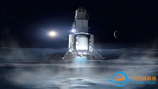 2025年美国密集探月：前两次失利后，蓝色幽灵能否逆袭？-3.jpg