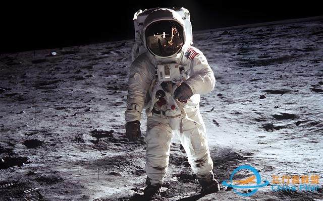 2025年美国密集探月：前两次失利后，蓝色幽灵能否逆袭？-8.jpg