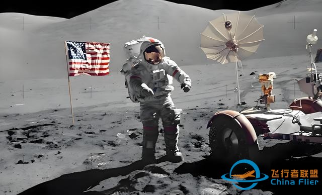 2025年美国密集探月：前两次失利后，蓝色幽灵能否逆袭？-10.jpg
