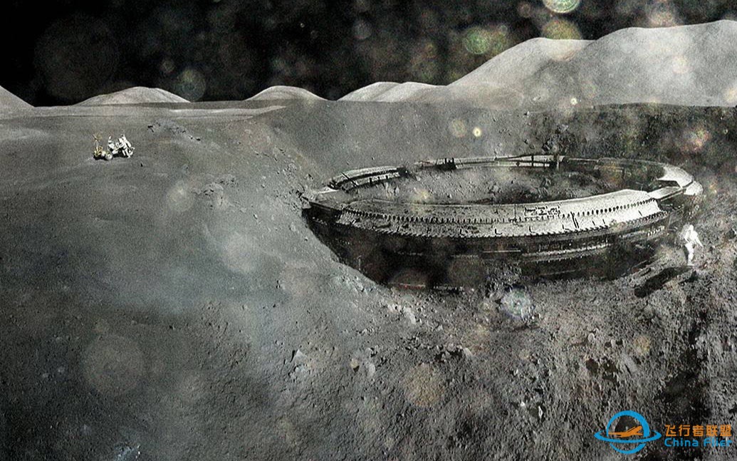 【YouTube 转载】月球背面竟发现巨大外星基地！-1.jpg