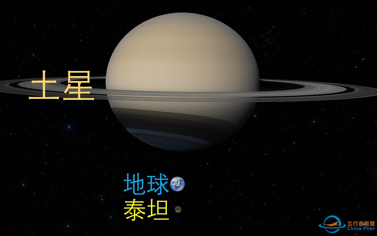 土星的全部卫星大小比较-1.jpg