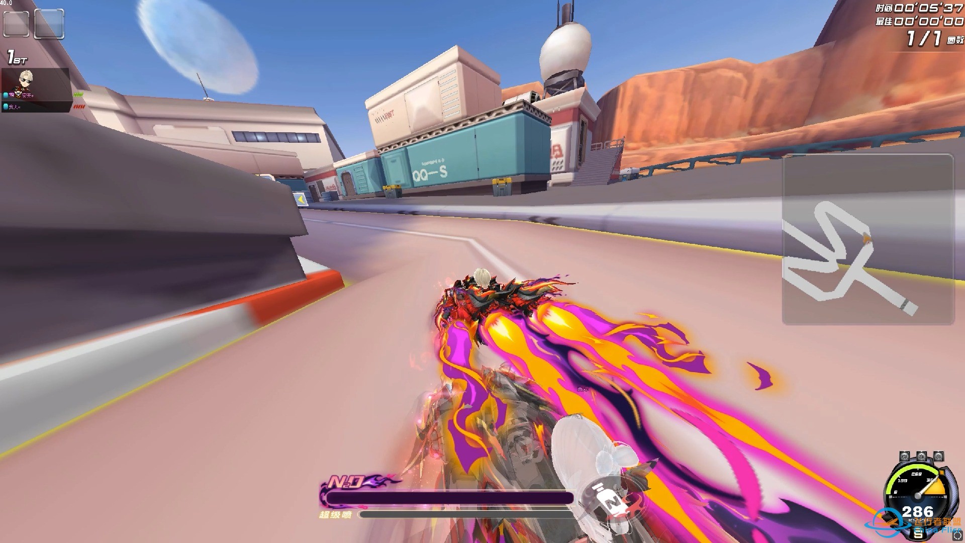 《火星基地》1.27.95  又是一次小突破-1.jpg