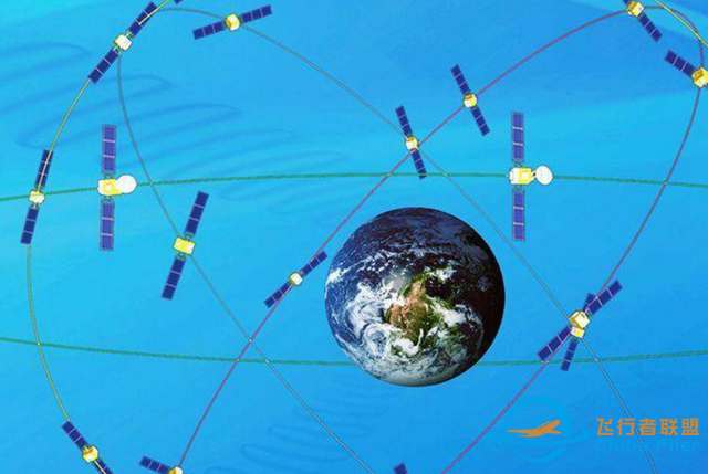 星链在90个国家开通，为何唯独不开放给中国？专家：群众不感兴趣-13.jpg