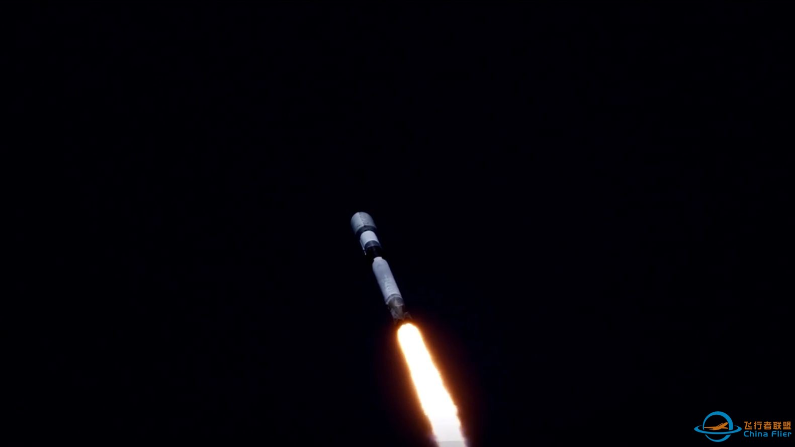 SpaceX Transporter-12 Mission-1.jpg