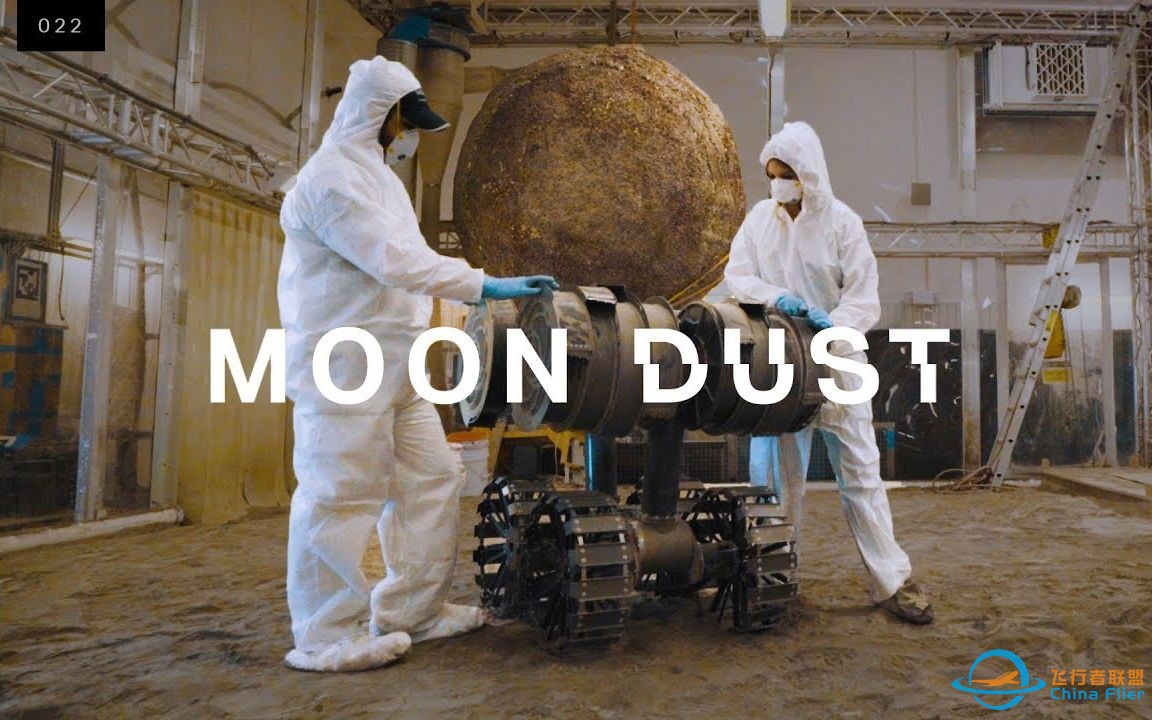 【Verge科普】在地球上模拟建造月球基地-1.jpg