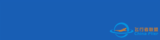 2024年空间科学与深空探测回眸| 科技导报-1.jpg