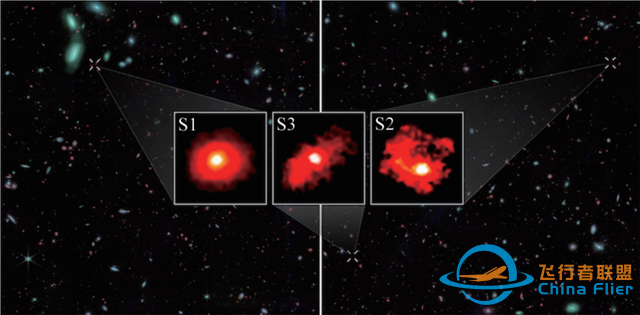 2024年空间科学与深空探测回眸| 科技导报-3.jpg