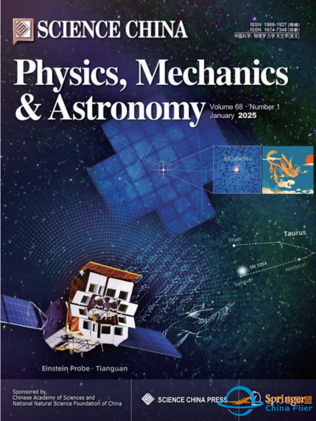2024年空间科学与深空探测回眸| 科技导报-4.jpg