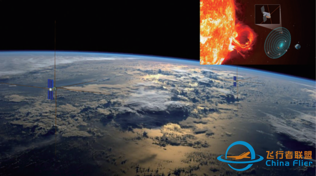 2024年空间科学与深空探测回眸| 科技导报-5.jpg