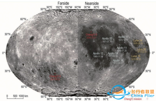 2024年空间科学与深空探测回眸| 科技导报-8.jpg