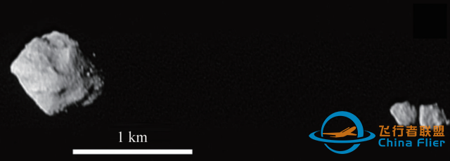 2024年空间科学与深空探测回眸| 科技导报-11.jpg