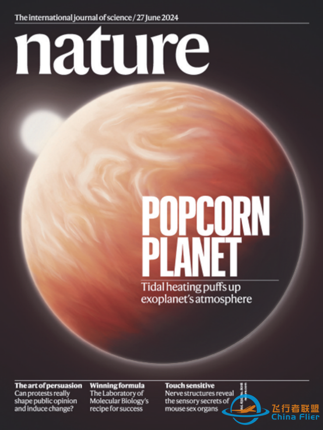 2024年空间科学与深空探测回眸| 科技导报-12.jpg