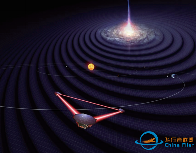 2024年空间科学与深空探测回眸| 科技导报-15.jpg