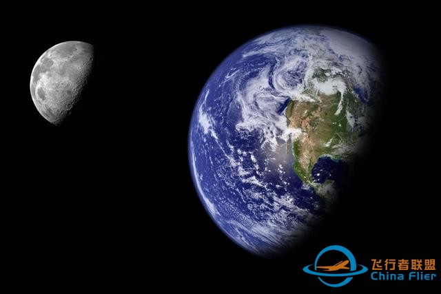 中国太空探索系列——嫦娥工程：我国从跟跑到领跑的探月征程-6.jpg