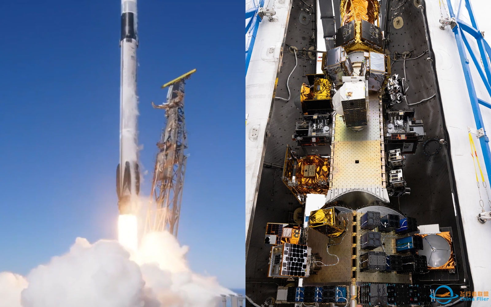 【中文】一箭131星，SpaceX 2025年首次拼车发射Transporter 12任务-1.png