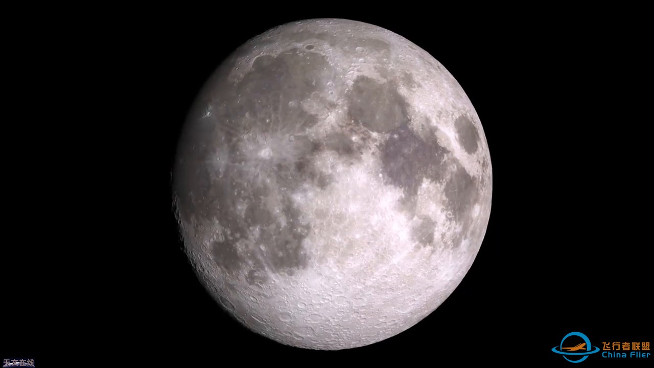 飞跃！这才是月球真正的样子-1.jpg