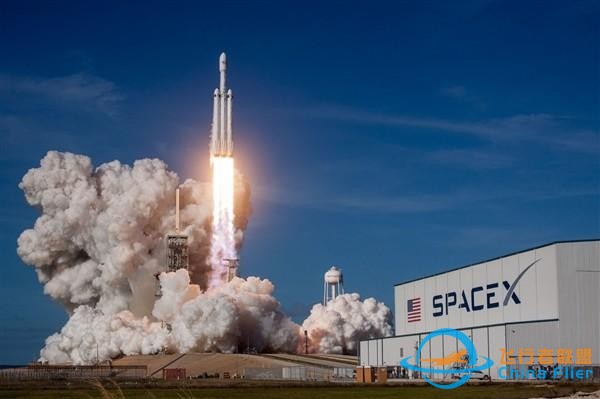 SpaceX龙飞船取消发射后 已确定新发射日期-2.jpg