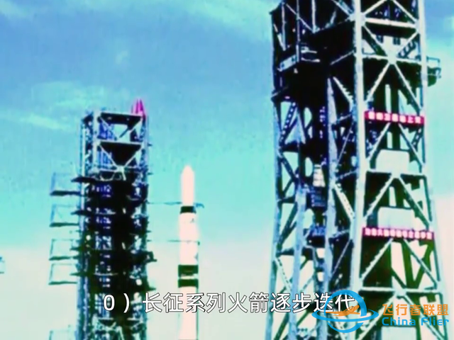 中国火箭技术的壮丽航程！-2.jpg