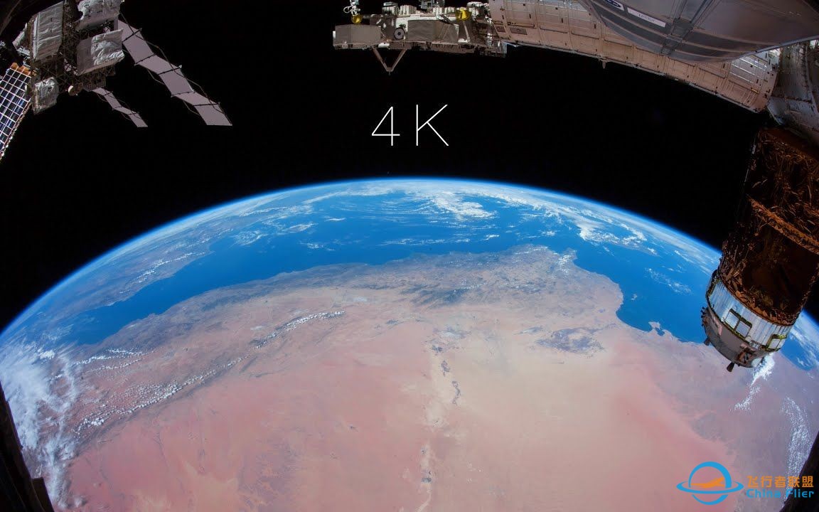【4K】国际空间站视角俯瞰地球-1.jpg