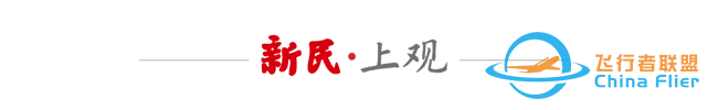 “龙”飞船与国际空间站完成对接，滞留太空的两名美国宇航员终于要回家了-2.jpg