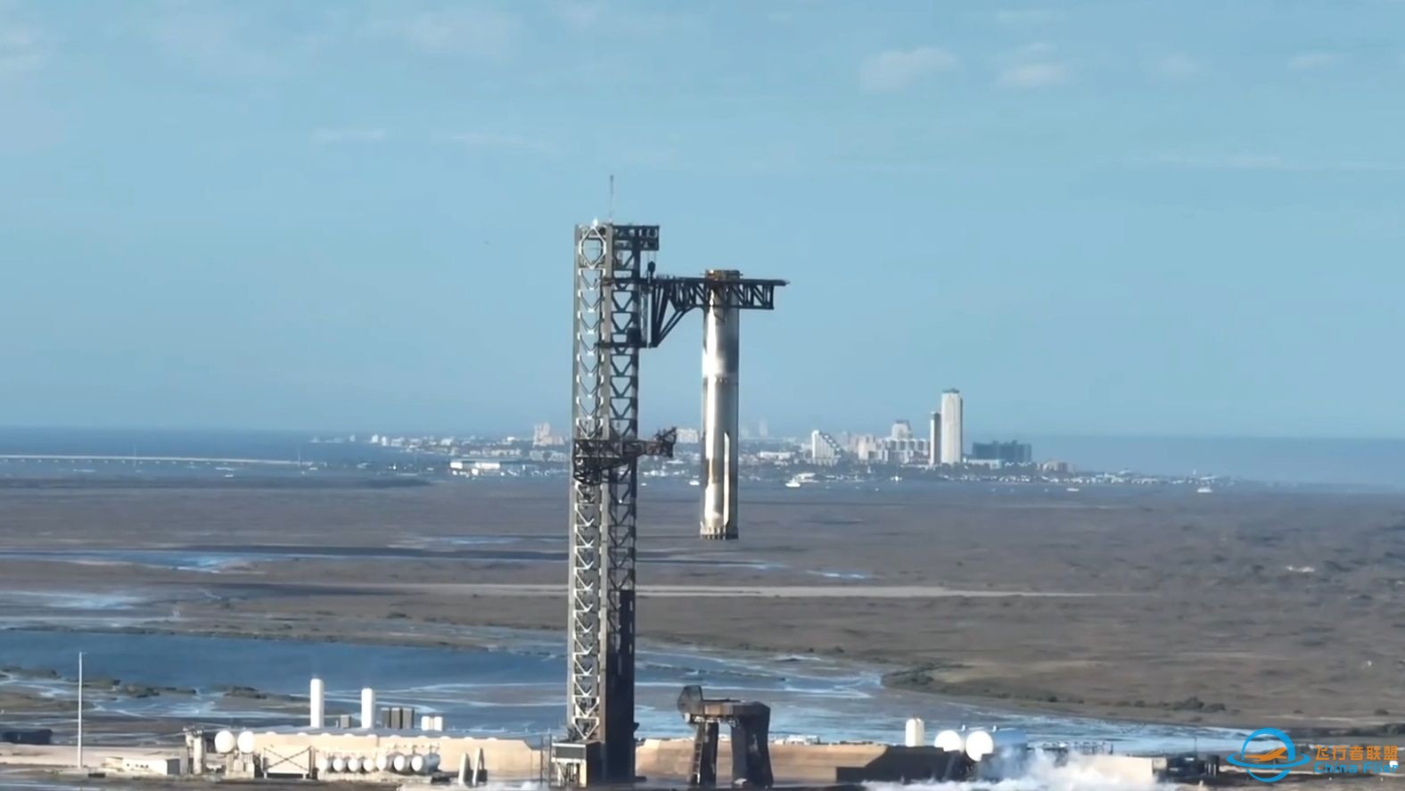 SpaceX Starship&#x27;s Seventh Flight Test Mission-1.jpg