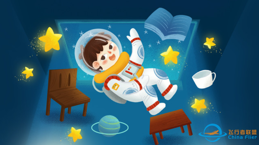太空旅行的英文z1.jpg