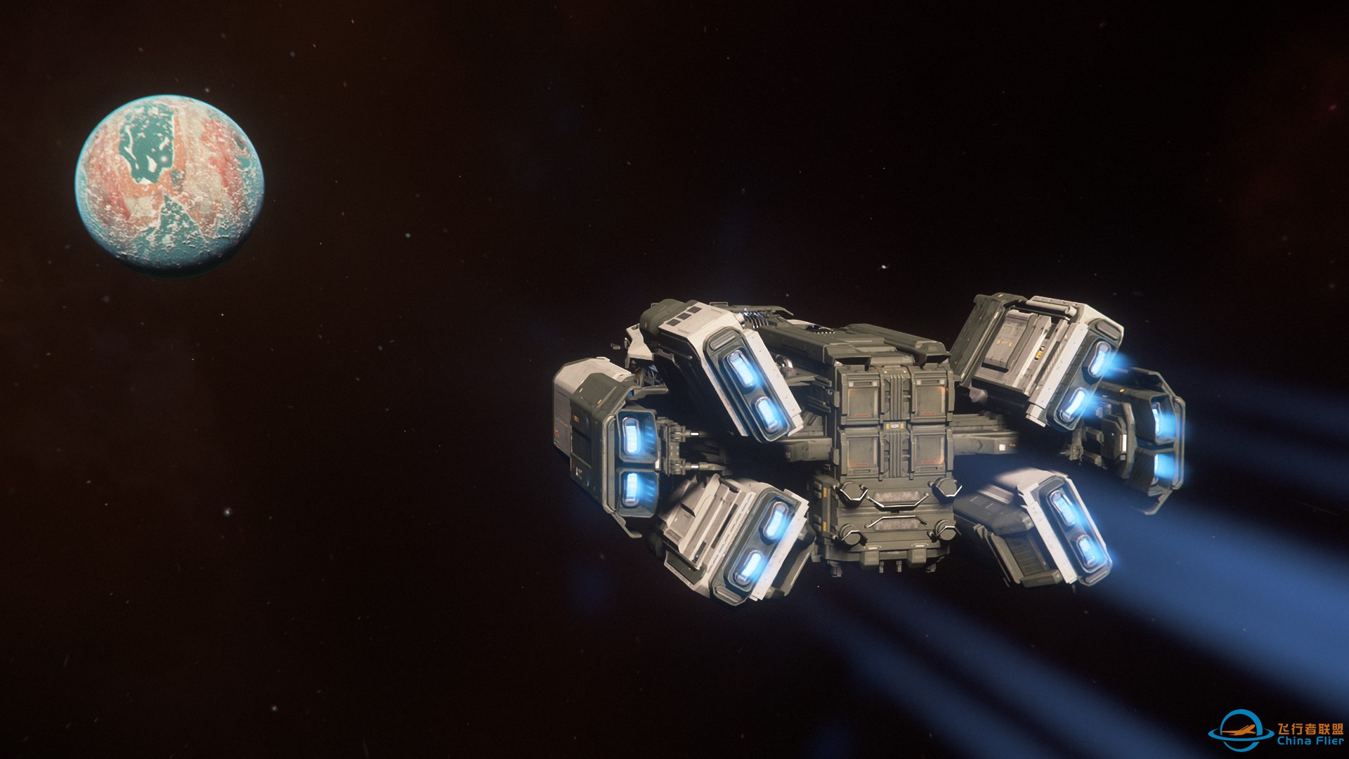 ScreenShot-2026-08-07_16-16-13-D29.jpg