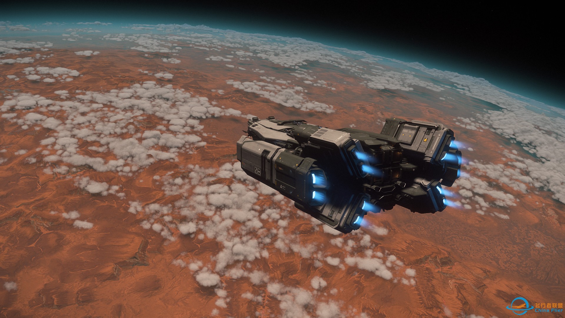 ScreenShot-2026-08-06_09-57-43-D30.jpg