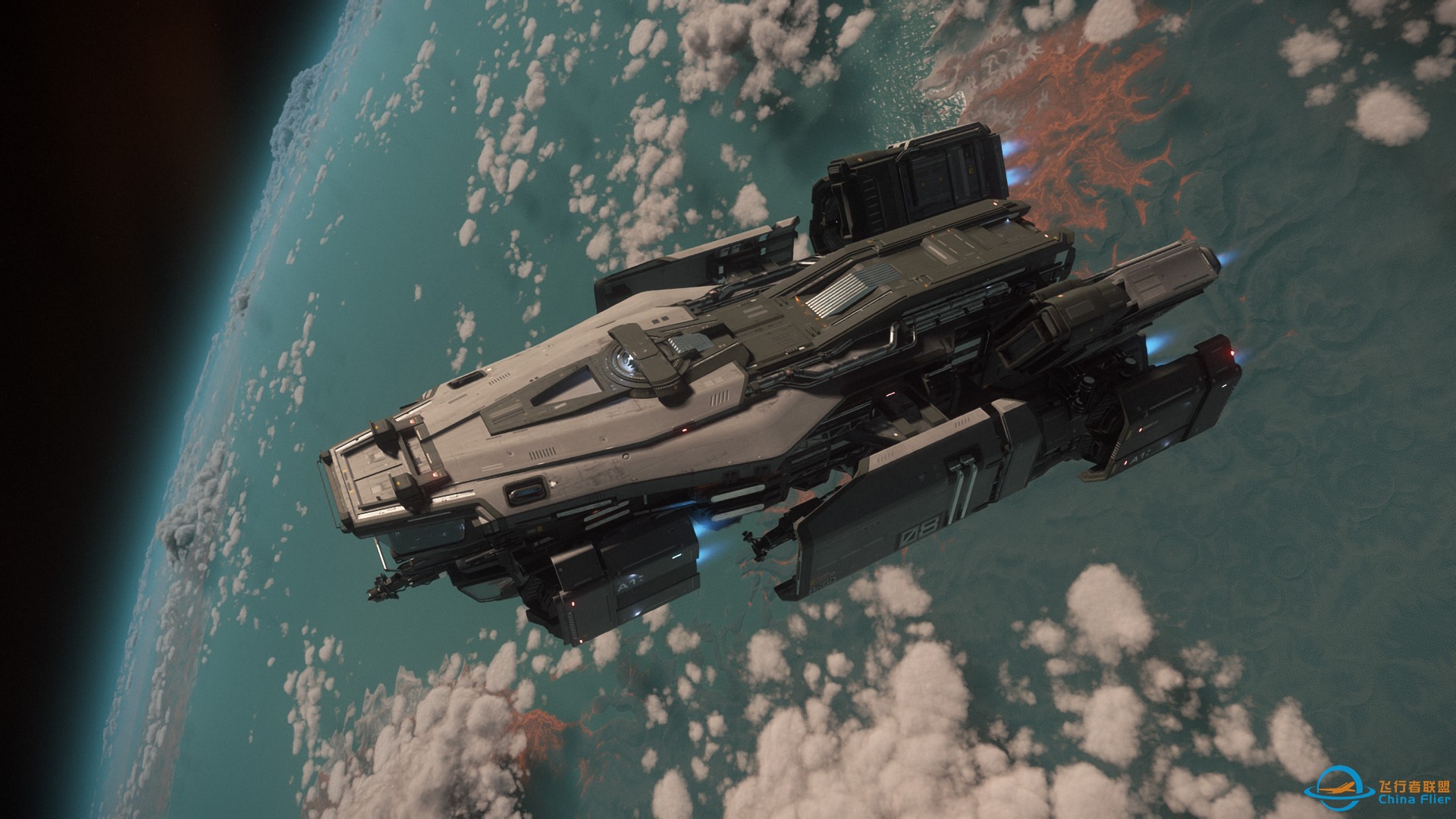 ScreenShot-2026-08-06_15-57-22-205.jpg