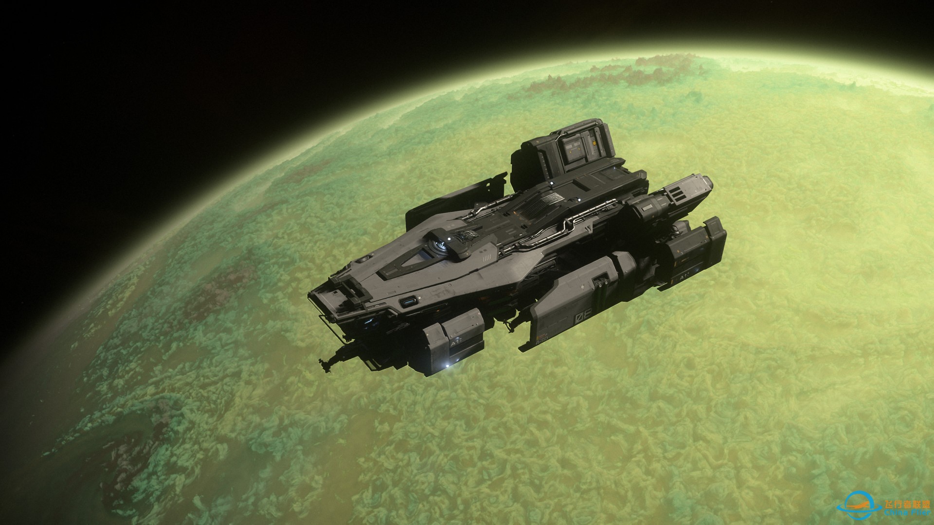 ScreenShot-2026-08-07_16-14-00-5A9.jpg